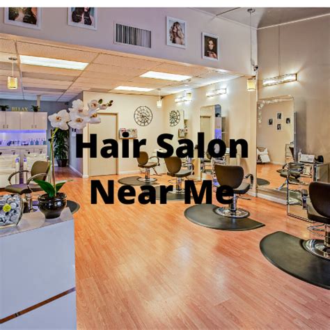Hair Perms. Best Hair Perms Near Me. See All. Rock Paper Scissors Salon and Gallery. 254. Hair Stylists, Hair Extensions, Eyelash Service. 413 E Chapel Hill St, Durham, NC. Open Now. Cynergy Color Bar.